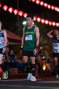 BIB: 
                            <button type="button" onclick="openModal(23418064)" class="btn btn-primary btn-sm float-right btn-popup" data-toggle="modal" data-target=".modal-high-quality">
                        <i class="fas fa-shopping-cart"></i> Add to Cart
                    </button>
                                            <button type="button" onclick="isThisMe(23418064, true)" class="btn btn-success btn-sm float-right btn-popup btn-isme hidden" data-toggle="tooltip" data-placement="bottom" title="นี่คือรูปของคุณใช่ไหม คลิกที่นี่เพื่อเอาเข้าอัลบั้ม">
                        <i class="fas fa-plus"></i> Add to album
                    </button>
                    <button type="button" onclick="isThisMe(23418064, false)" class="btn btn-warning btn-sm float-right btn-popup btn-isnotme hidden">
                        <i class="fas fa-ban"></i> Remove from album
                    </button>